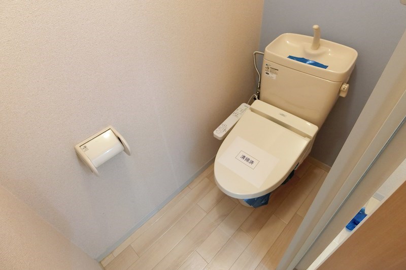 サニーフォレスト その他7