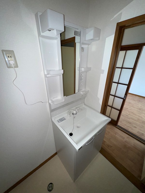 メゾンアゼィリア その他1