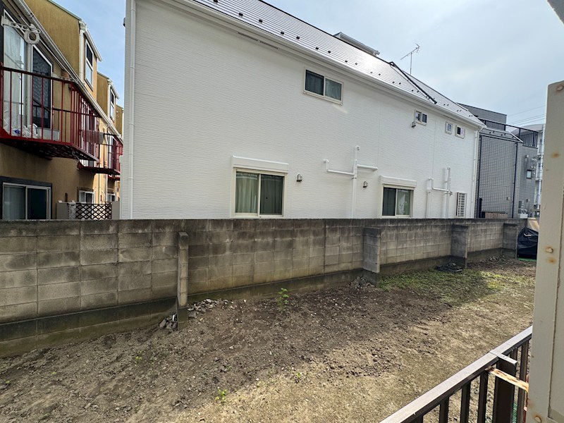 メゾンアゼィリア その他6