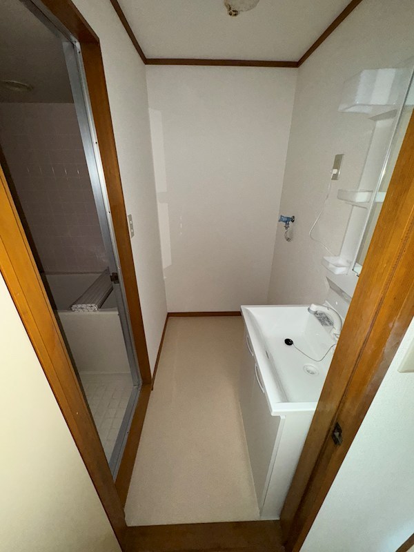 メゾンアゼィリア その他9