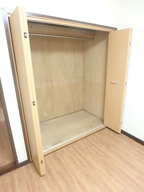 エクセルパレス１ その他3