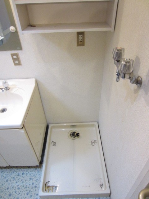 ハーベストハイツ その他3