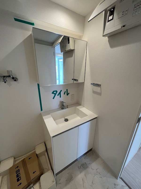 ソサエティコートクラシック（Society Court Classic） その他6