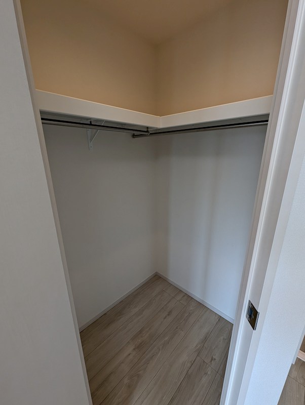 ヴィラ新小岩 その他2