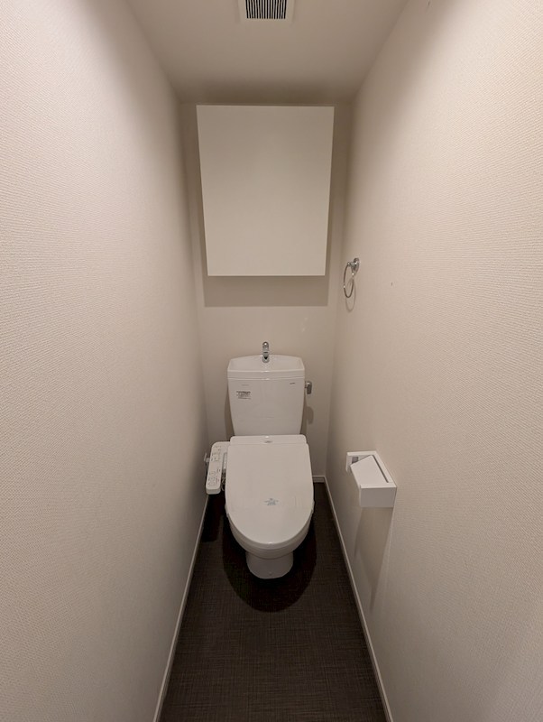 ヴィラ新小岩 その他4