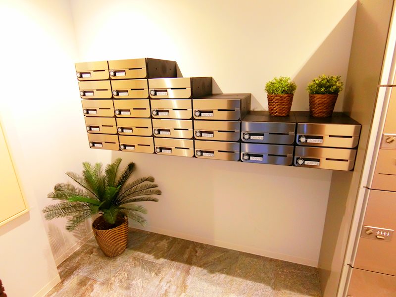 ＳＵＮＲＩＳＥ その他2