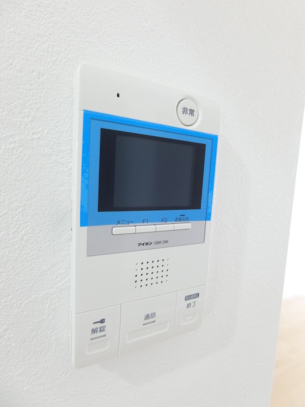 ＳＵＮＲＩＳＥ その他5