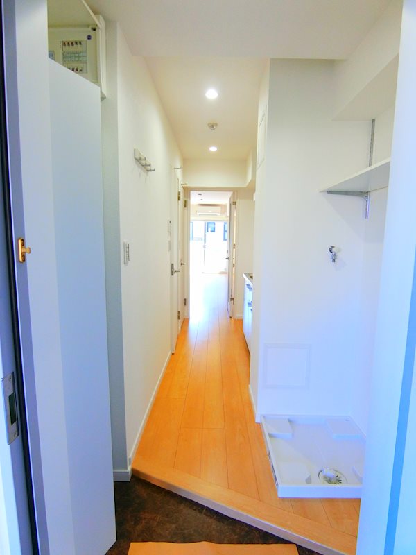 ＳＵＮＲＩＳＥ その他7