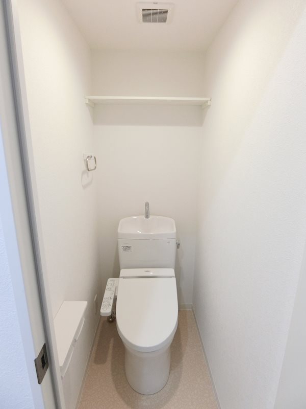 ＳＵＮＲＩＳＥ その他10