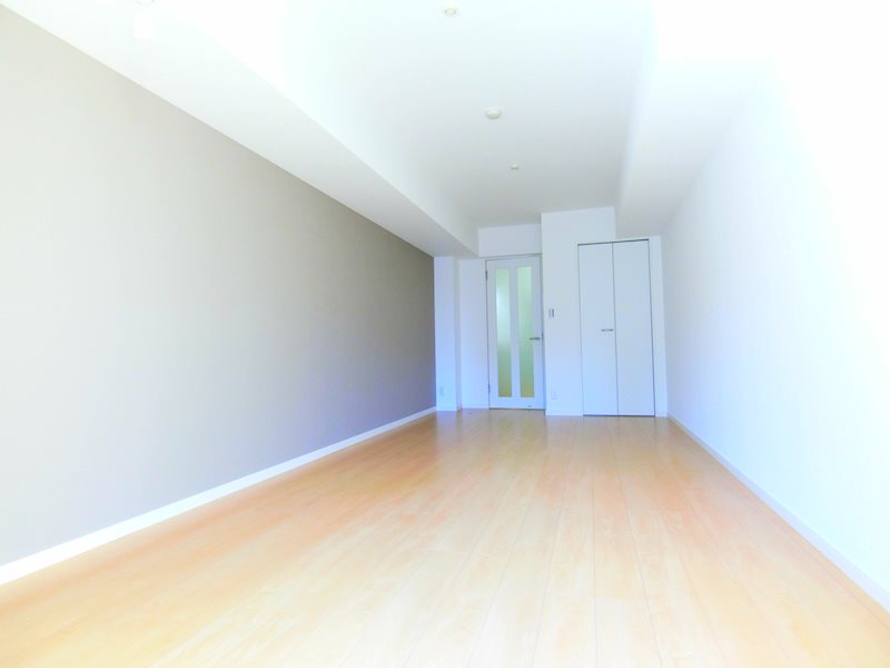 ＳＵＮＲＩＳＥ その他14