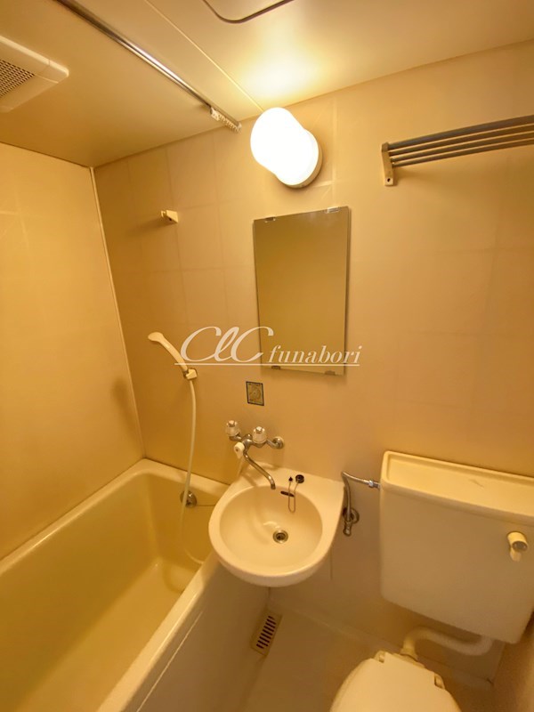 レジデンス鏑木 その他2