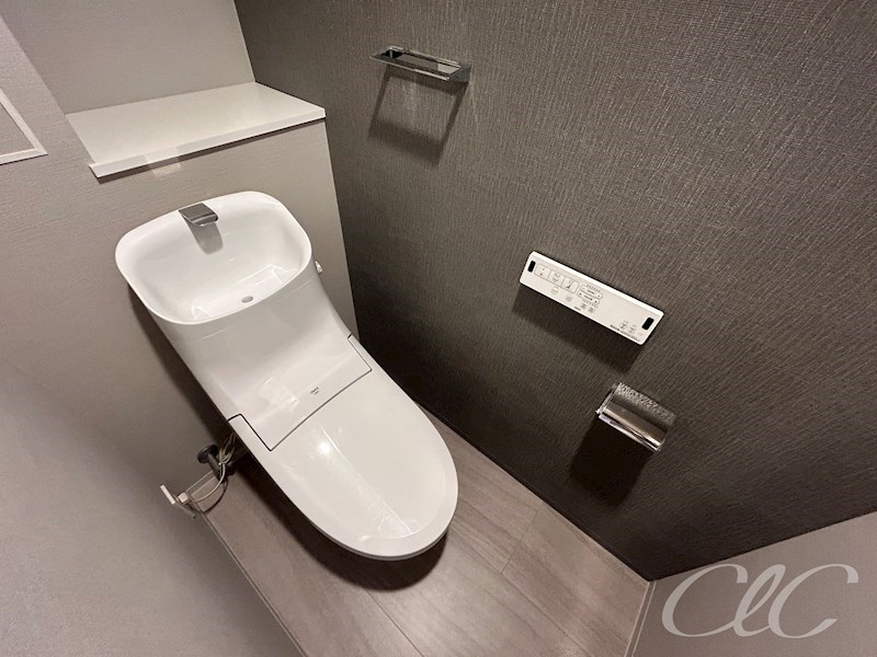 ジョイヴィレッジ瑞江 その他5