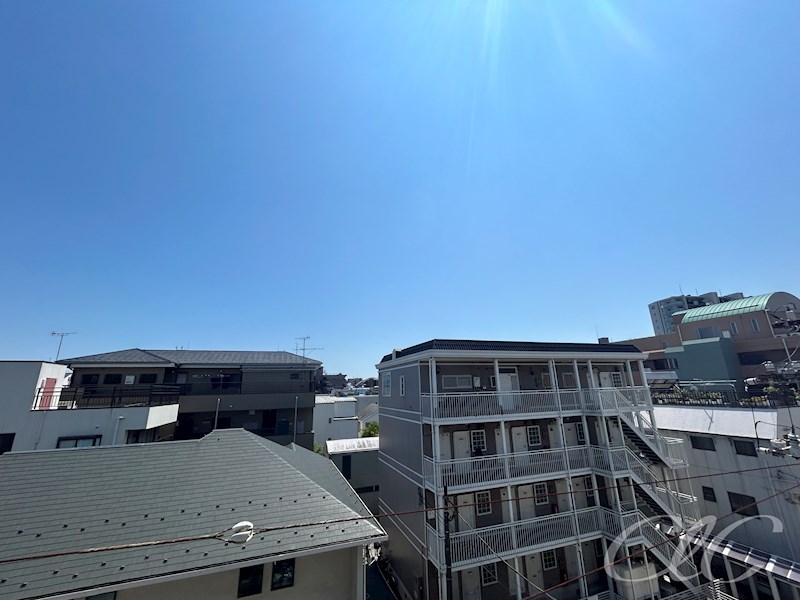 ジョイヴィレッジ瑞江 その他7