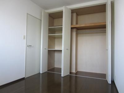 マノーリヴェル その他3