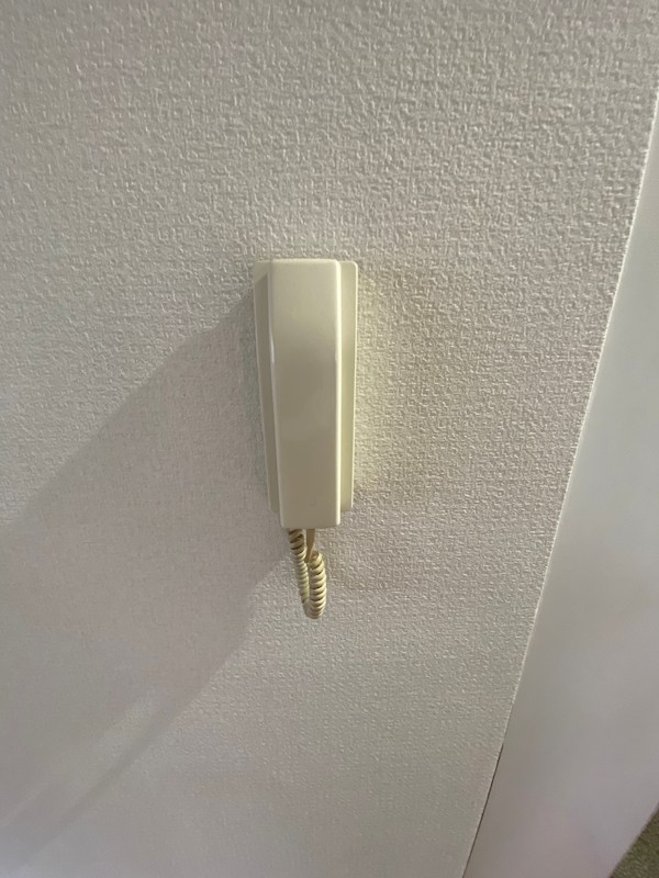 バンブースクエア その他4