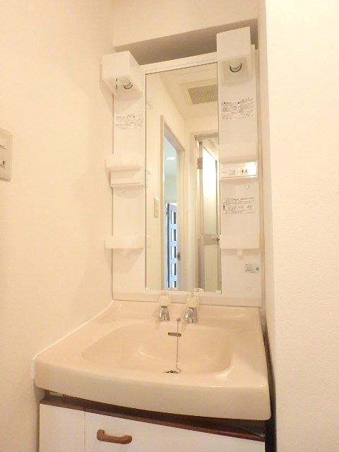 フォークス小岩 その他1