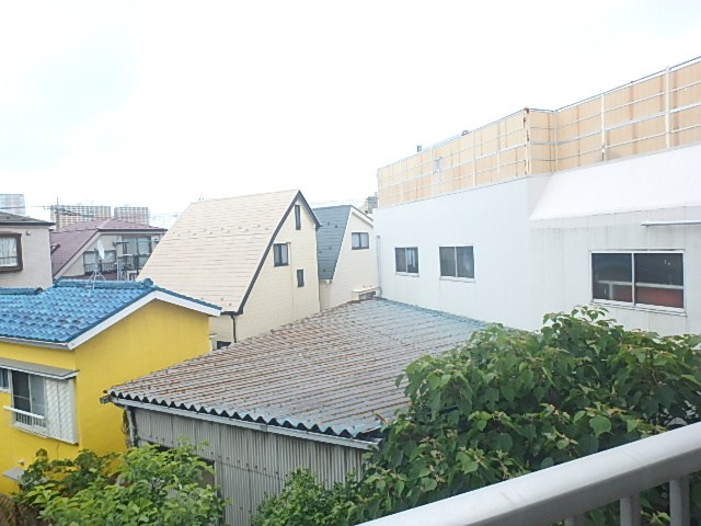 フォークス小岩 その他6