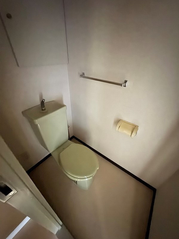 ラ・ヴェール多喜 その他1