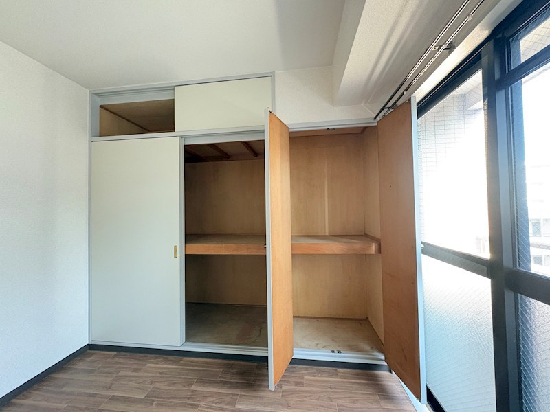 ラ・ヴェール多喜 その他2