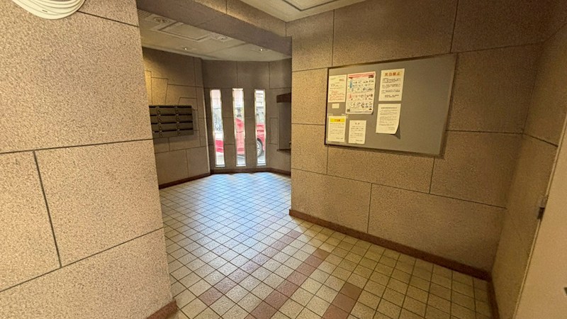 ラ・ヴェール多喜 その他9