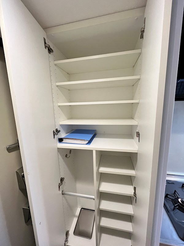 清澄白河パークレジデンス その他10