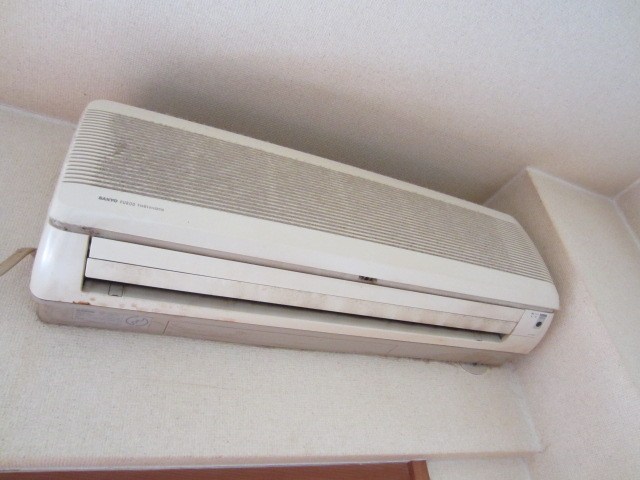 ハーベストハイツ その他8