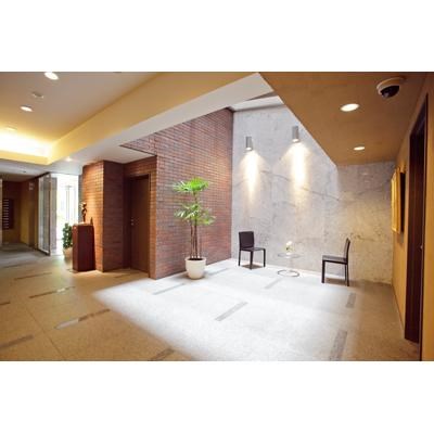 アビタシオン大島  その他6