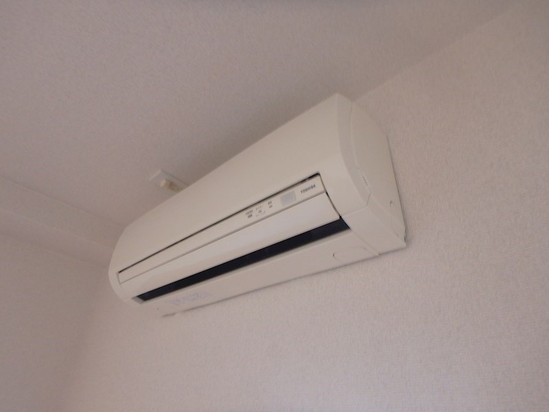 スカイコート大島 その他7