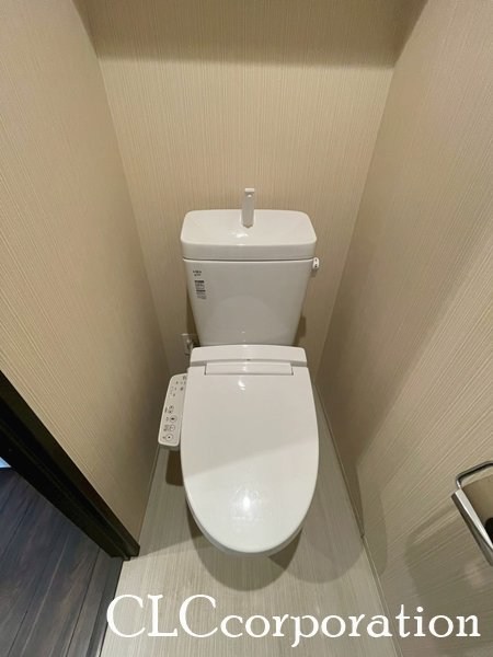 レクシード両国駅前  その他3