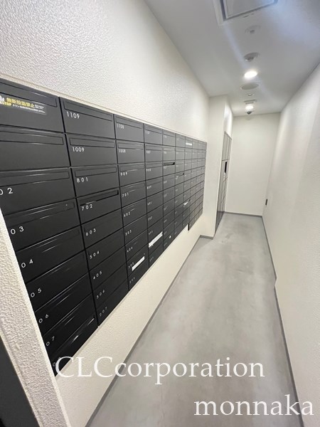 レクシード両国駅前  その他12