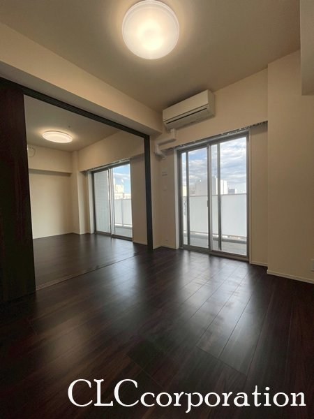 レクシード両国駅前  その他16