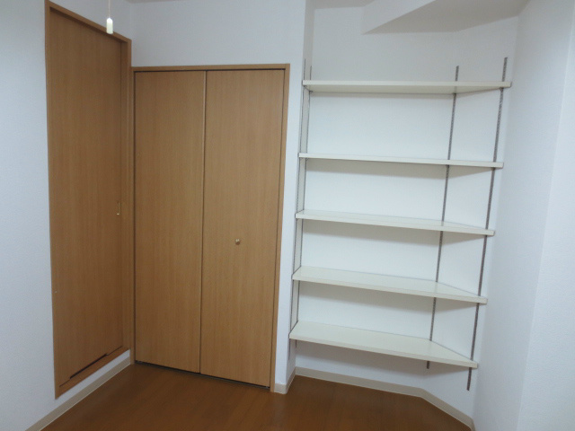 三和駒込 その他7