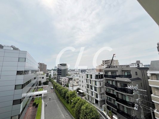 文原ビル その他4