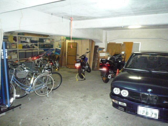 文原ビル その他7