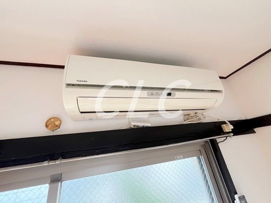 文原ビル その他8