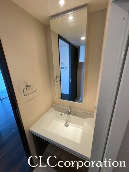 レクシード両国駅前  その他1