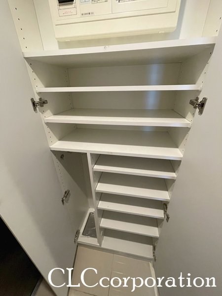 レクシード両国駅前  その他22