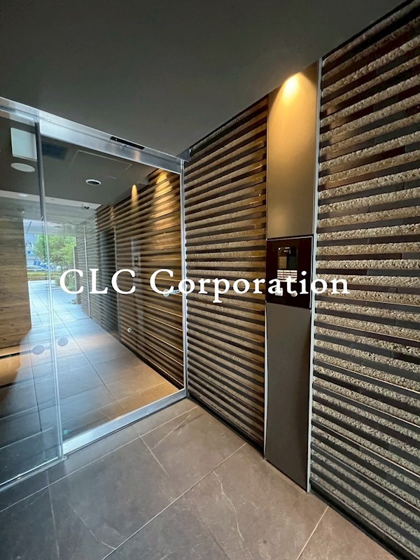 アーバネックス深川木場 その他2