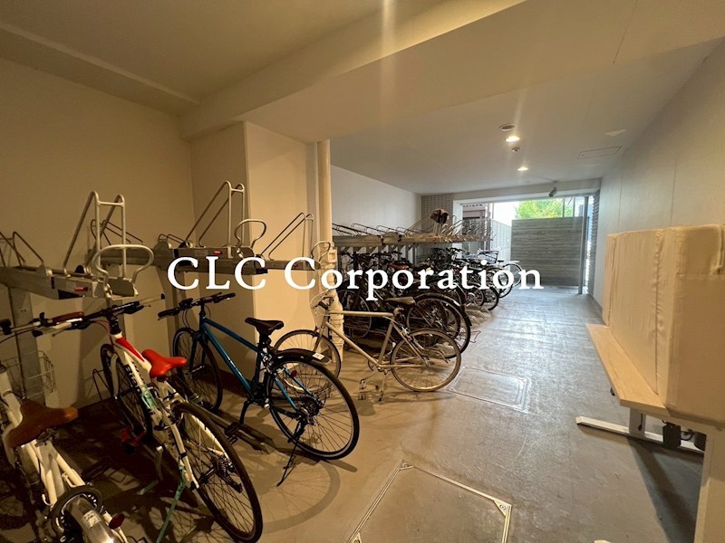 アーバネックス深川木場 その他6