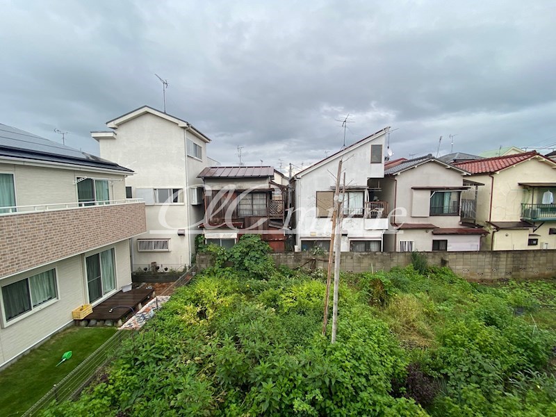 サニーエルム その他3