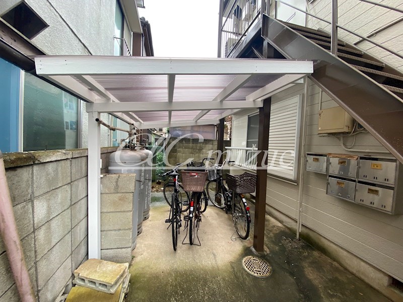 サニーエルム その他6