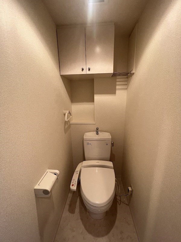 プレリヴィエール その他3