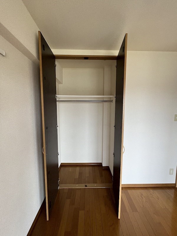 プレリヴィエール その他6