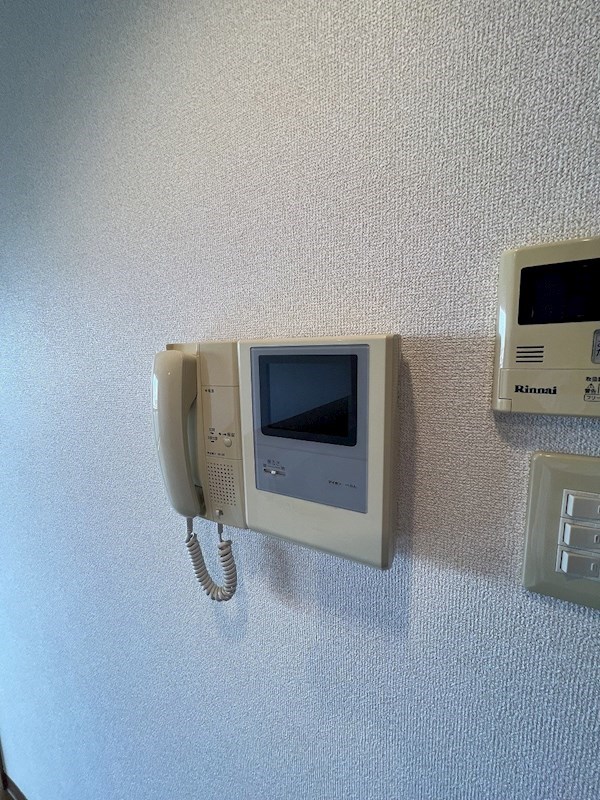 プレリヴィエール その他7