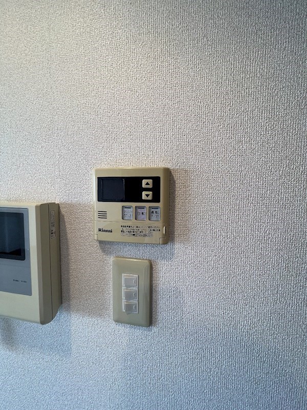 プレリヴィエール その他8