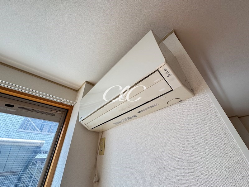 ルミエール瑞江 その他1