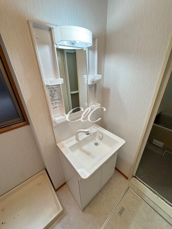 ルミエール瑞江 その他2