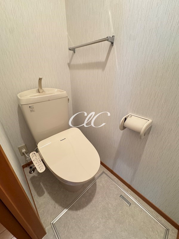 ルミエール瑞江 その他3