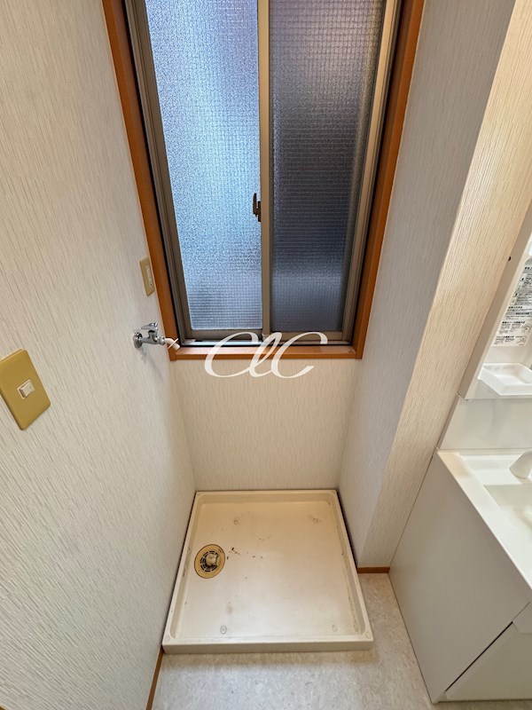 ルミエール瑞江 その他4