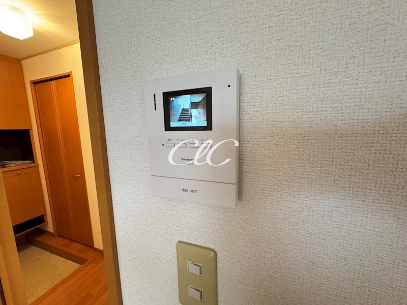 ルミエール瑞江 その他5